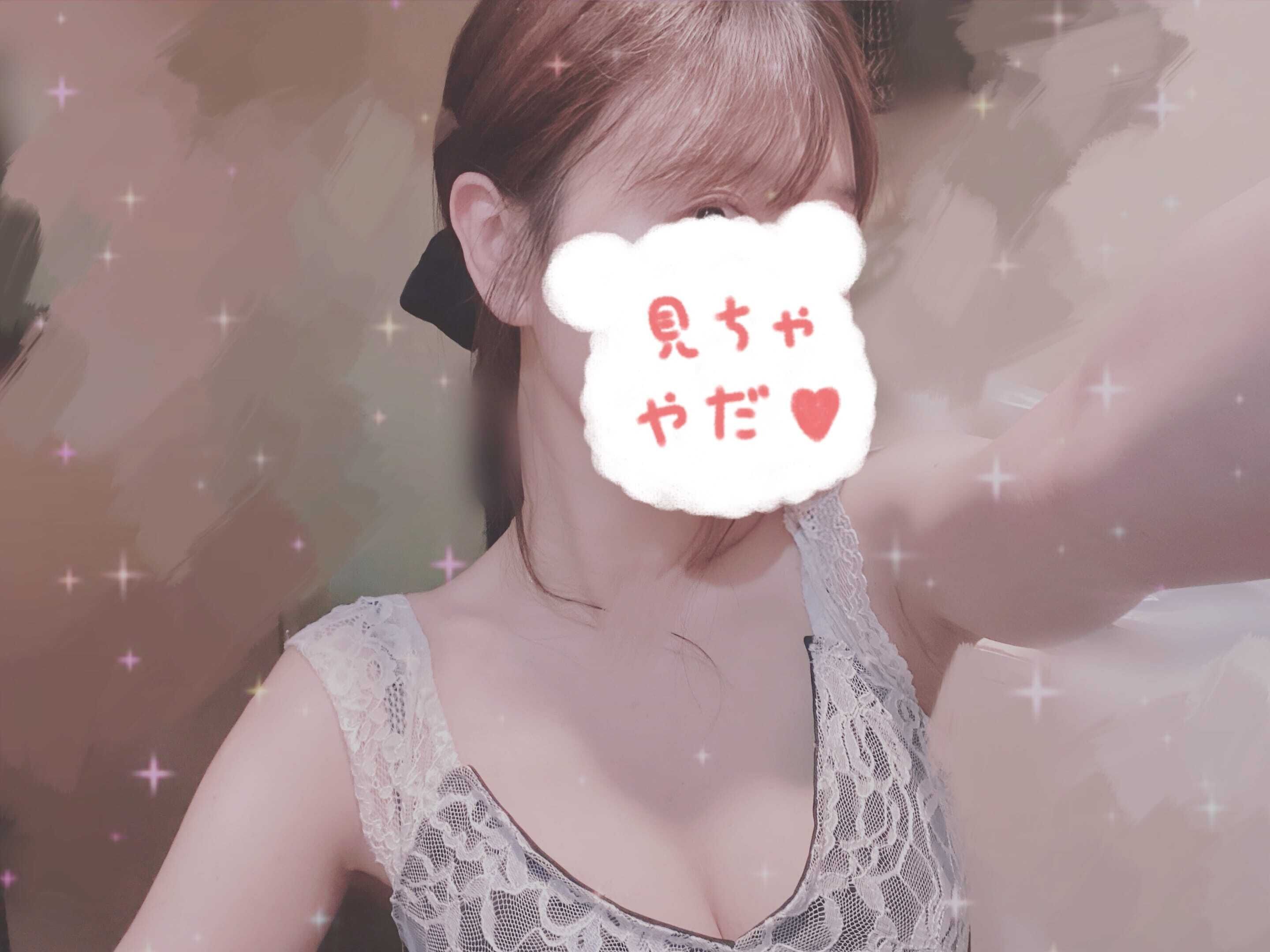 やめられない(＞＜)&#9825;