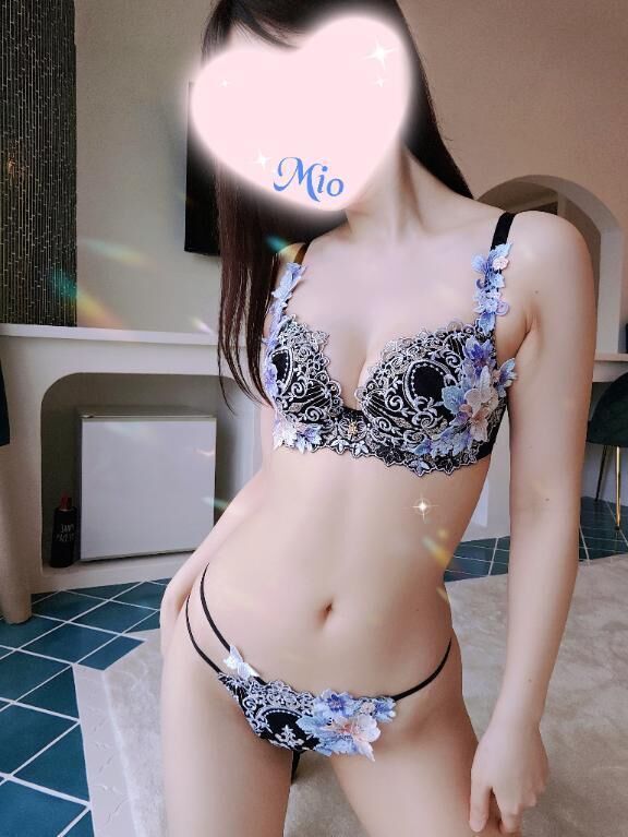 &#127804;お披露目&#129325;&#127872;