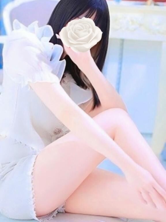&#128008;&zwj;&#11035;初出勤&#127872;
