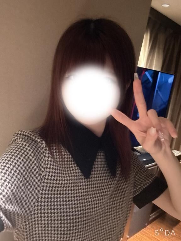 久しぶりの