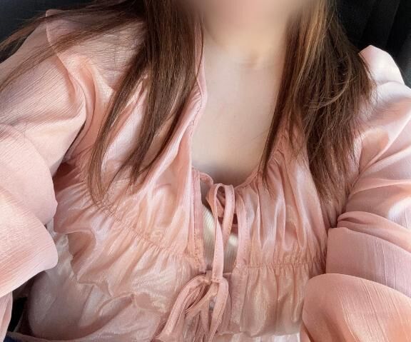 お礼&#9825;