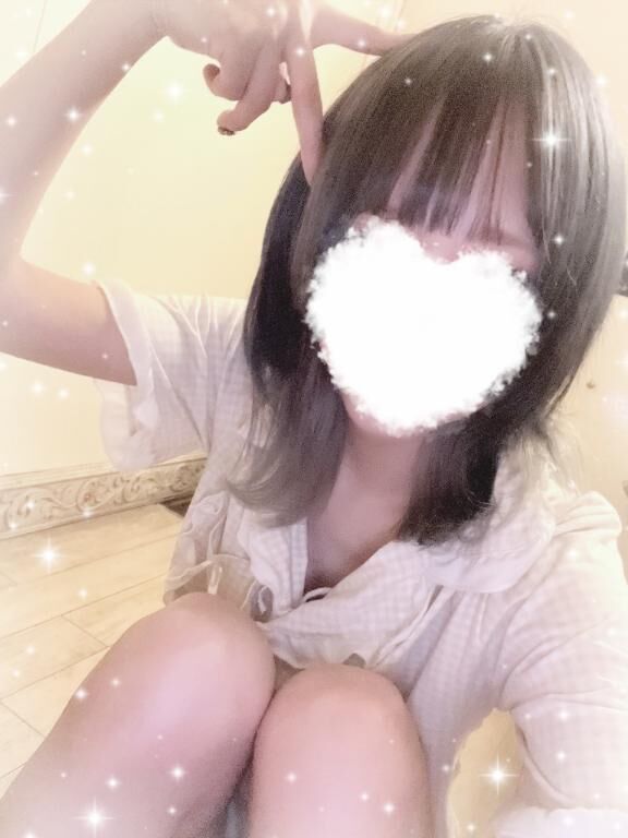 う！&#9825;