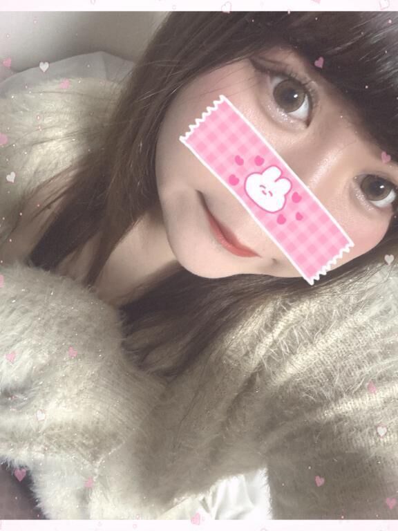 触ってほしい…&#128149;