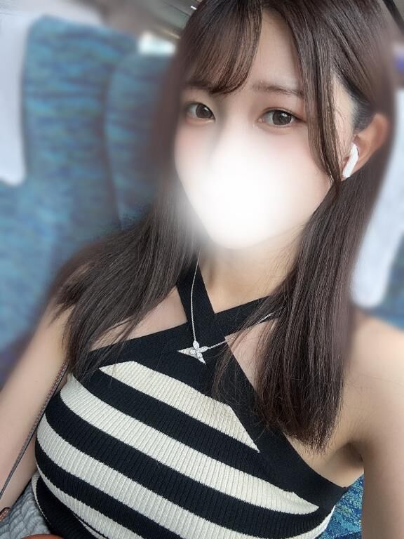 ごー
