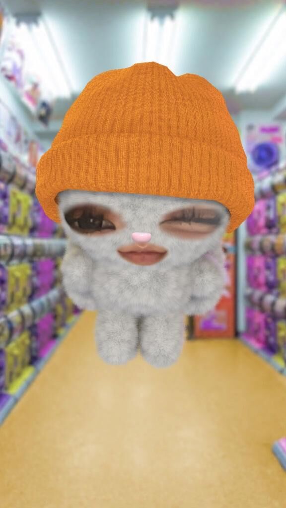 います◎