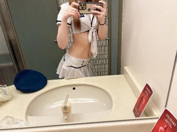 今日の気分は…&#129655;
