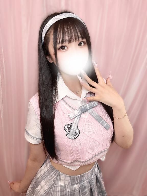 &#127775;残り一枠&#127775;