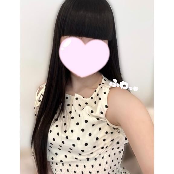 もか今日からいます&#10069;