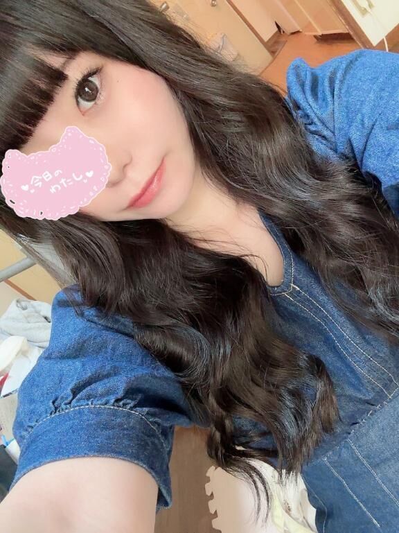 お久しぶりです&#129293;
