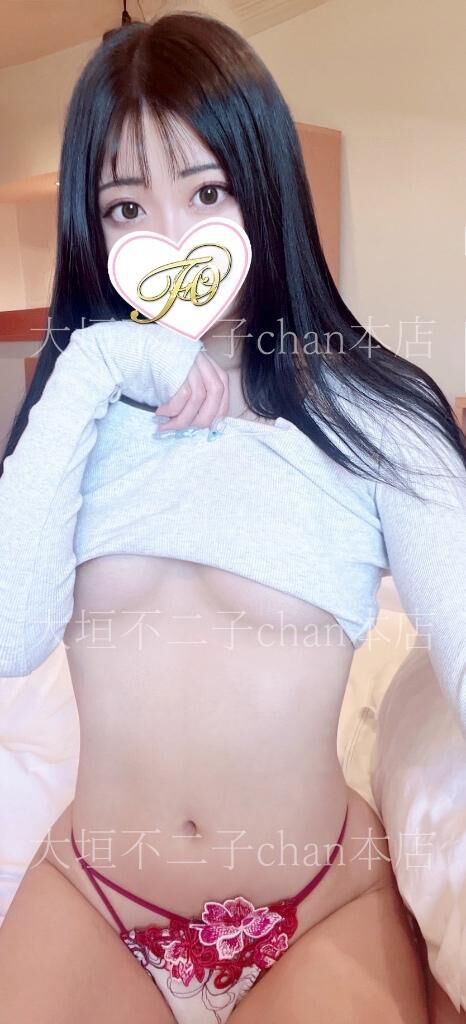 今日から&#128149;