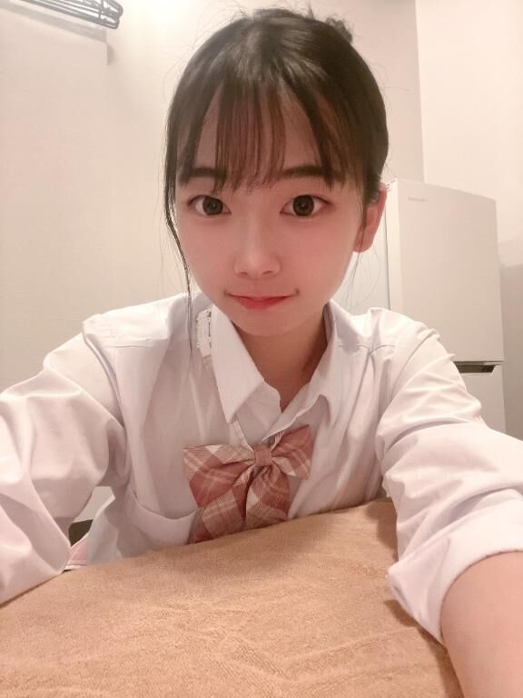 おはよう！