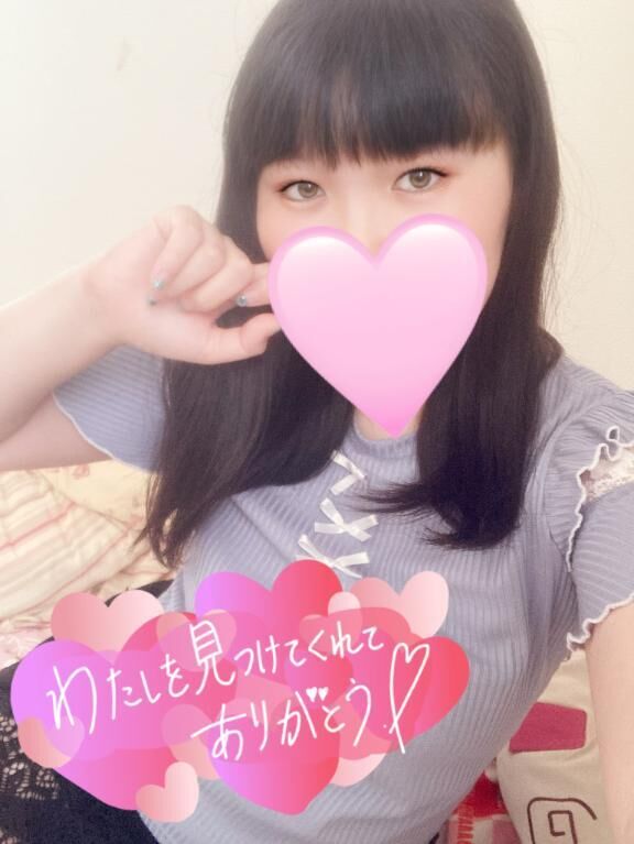 7/2お礼日記&#9825;&#9825;