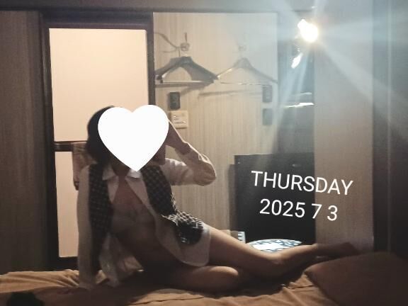 ありがとうございました&#9825;