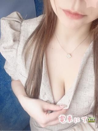せんきゅ-&#9825;