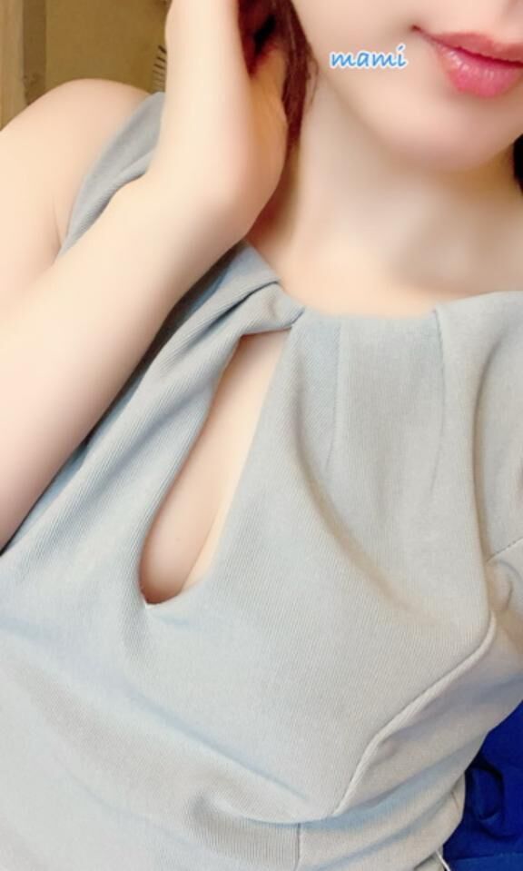 7.2ありがとう&#9825;