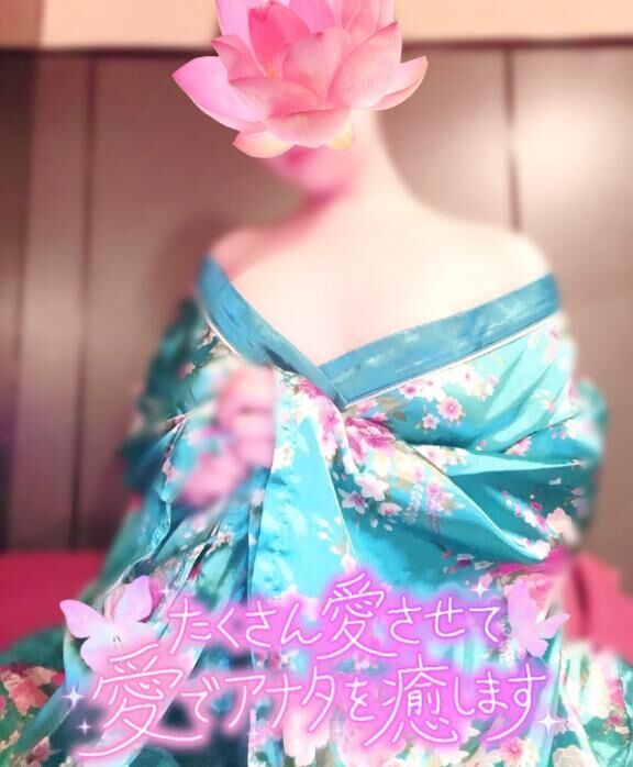 &#129719;午後も気合いを入れて&#129719;
