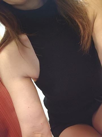 おはようございます