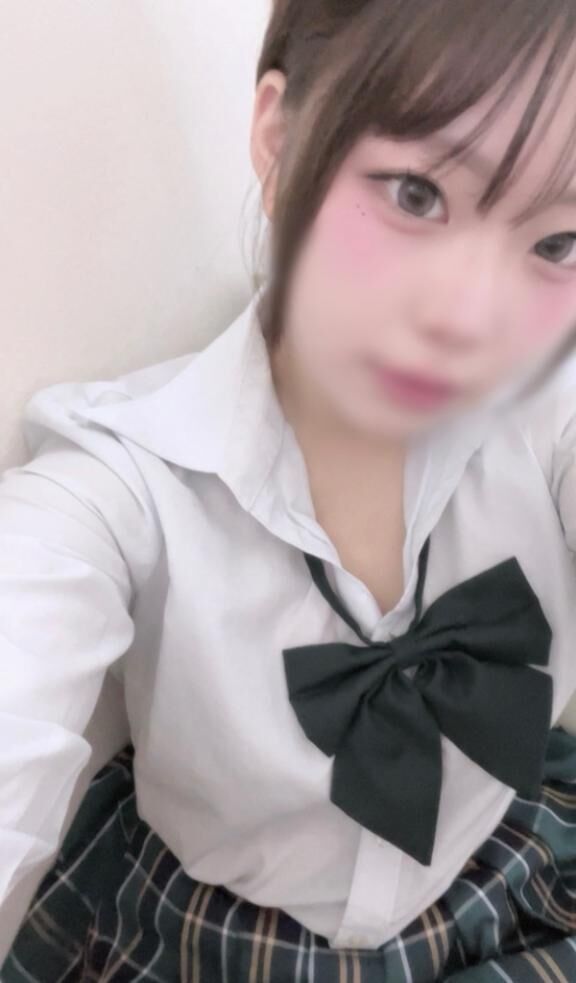 出勤してまつྀི