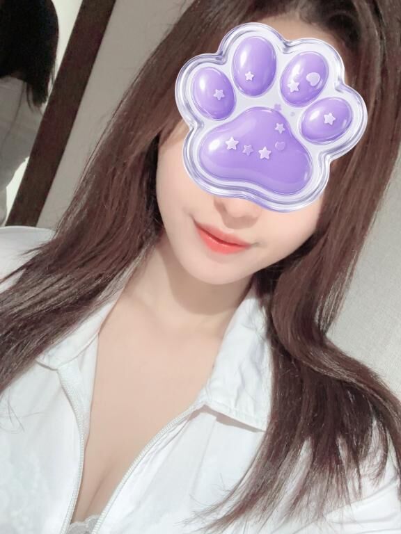 &#9825;&#9825;&#9825;