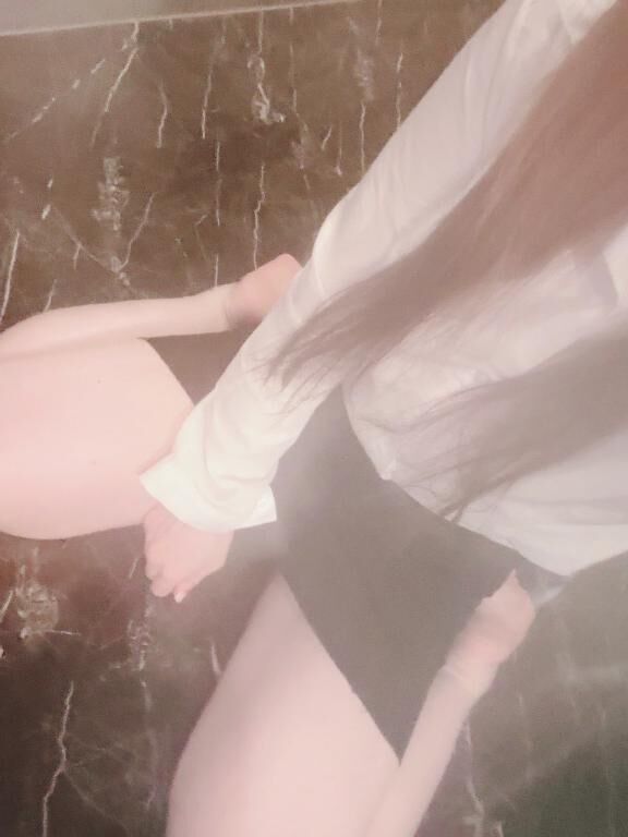 昨日は ..