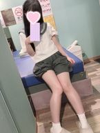 ぜんしん