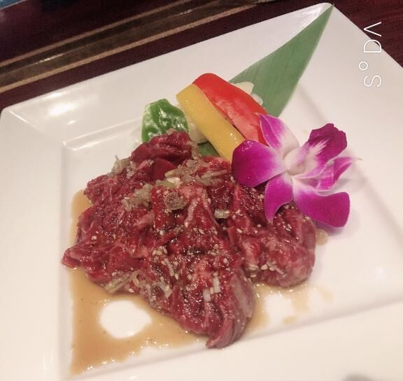 再生できてる？&#9825;