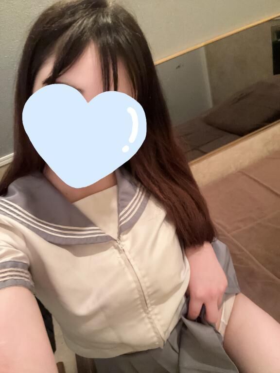 午後のとろける癒し、まだ間に合うよ&#128151;