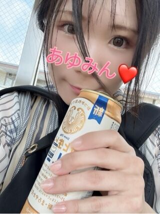 えろぴくでしゅ&#10084;&#65039;