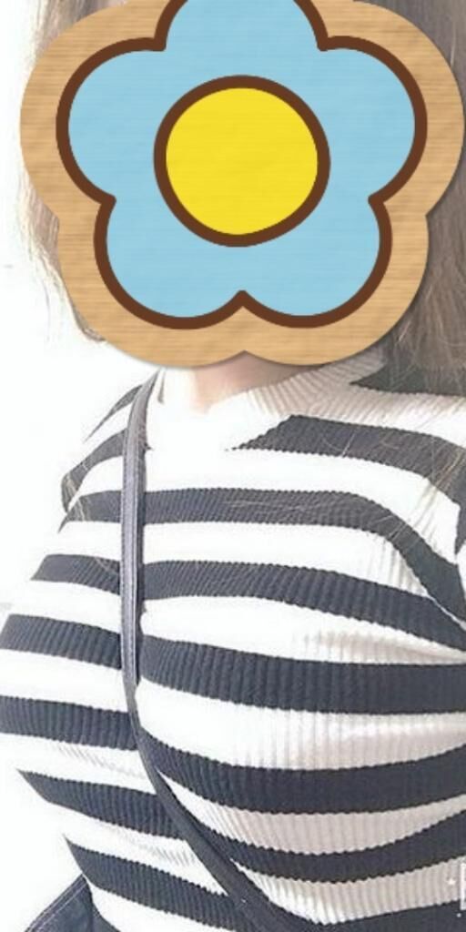 交通費無料イベント&#8252;&#65039;