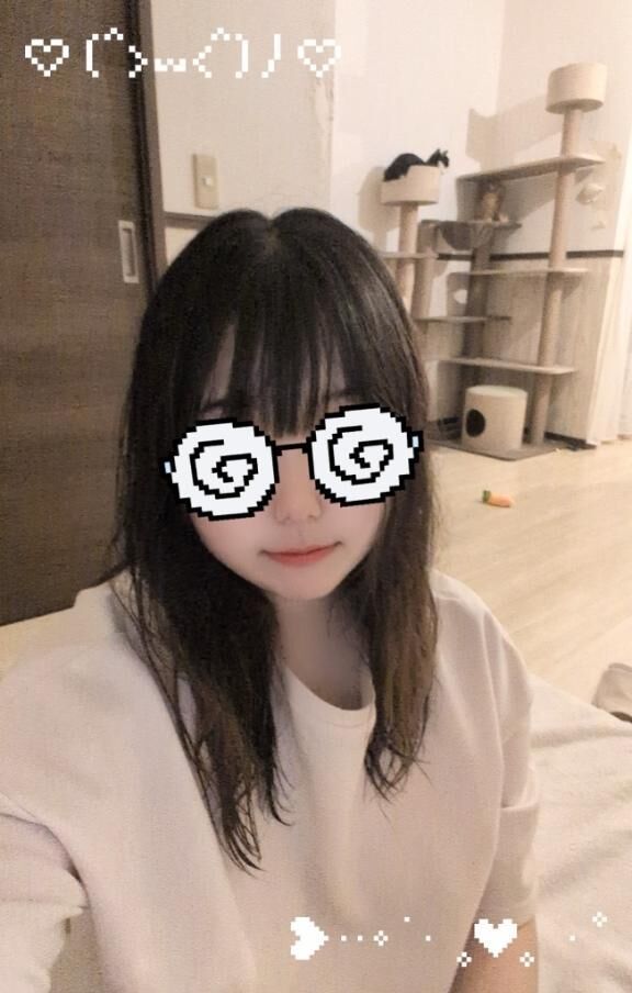 出勤します&#9825;
