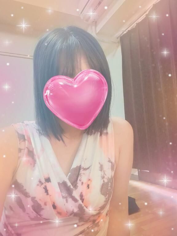 明日から…