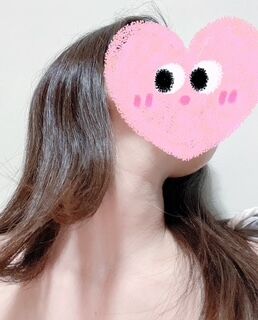 会えるかな？