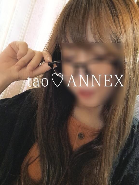 ６月もありがとぉぉぉ&#9825;&#9825;