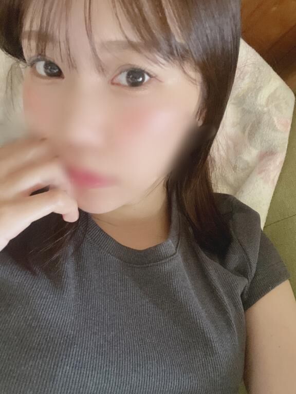 います⸜(´˘`&lowast;)⸝