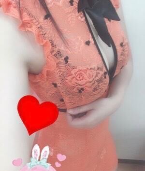 19:00からです&#128583;&zwj;♀&#65039;&#128583;&zwj;♀&#65039;