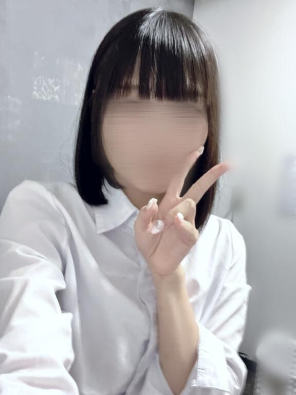予約ありがとう；