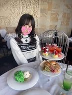 あと2日懶懶