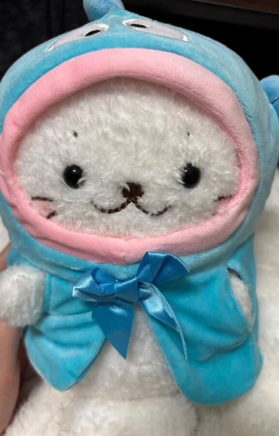 お礼&#128140;