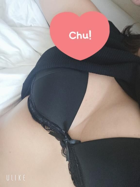 &#11088;週末出ます&#129392;&#11088;