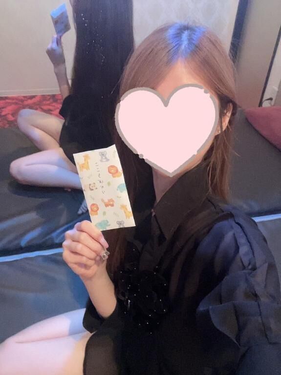 りんにもボーナス！？
