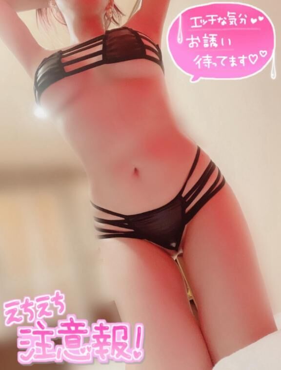 &#9825;&#9825;&#9825;&#9825;&#9825;ムラッ&#9825;&#9825;&#9825;&#9825;&#9825;