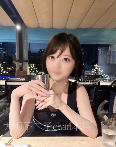 初めまして&#9825;