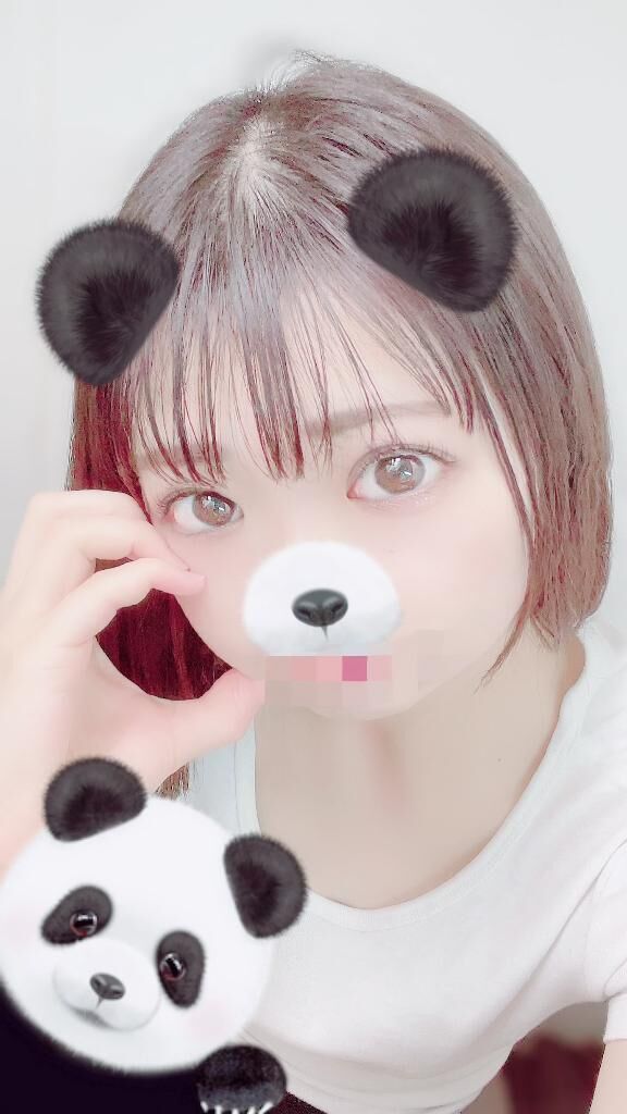 7月すたーと