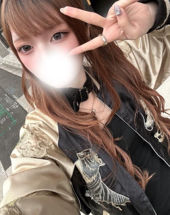 よっかめ&#9825;