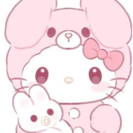 しゅっきん