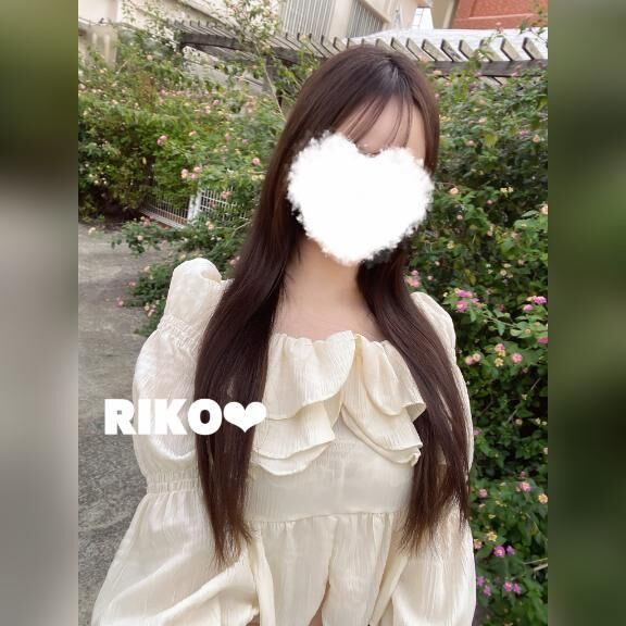 &#9825;出勤っ！&#9825;