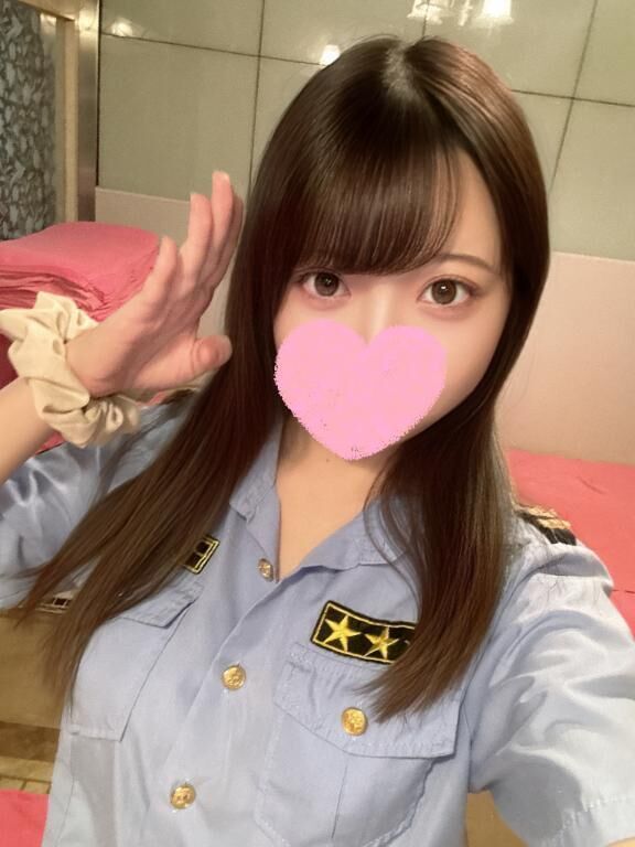はやくえっちなことしたいっ&#8252;&#65039;&#10084;&#65039;&#10084;&#65039;&#10084;&#65039;
