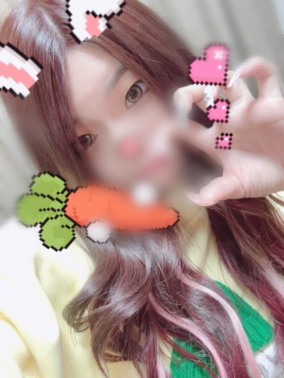 お礼&#128155;