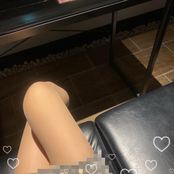 離れた所からも&#9825;