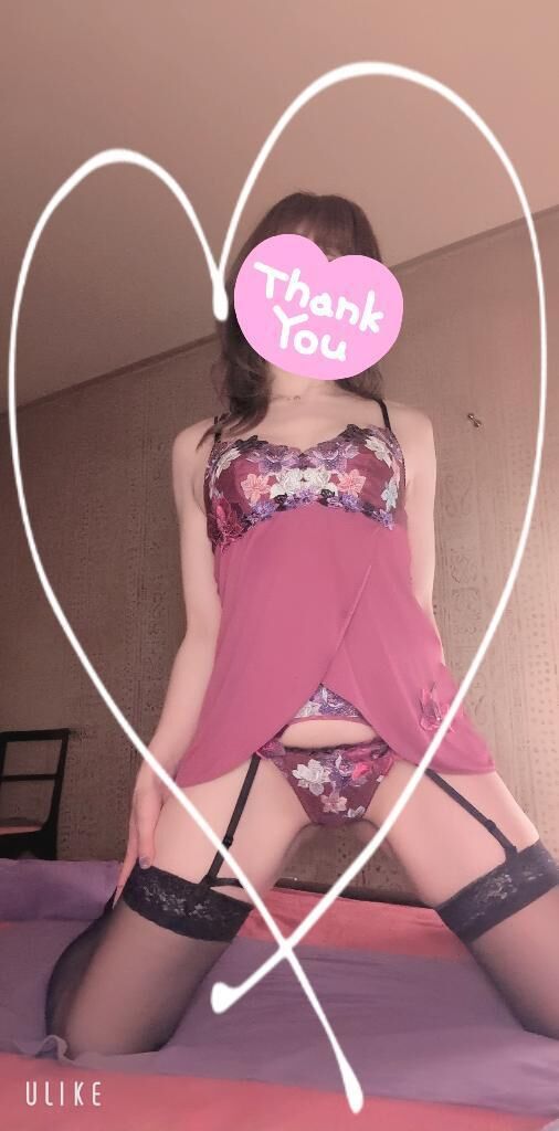 朝一番のS様&hearts;&#65039;お礼&hearts;&#65039;